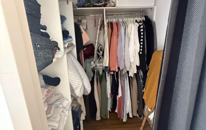 Maison de village MONTAGNAC (34530)  65 m2 164 000 € 