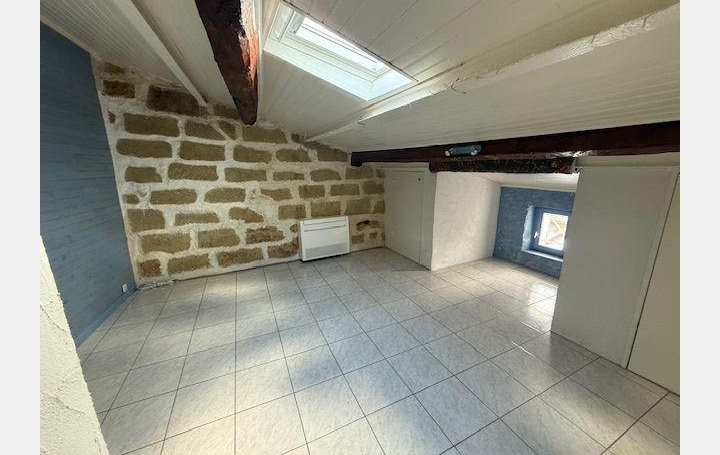 Maison de ville MONTAGNAC (34530)  110 m2 219 000 € 