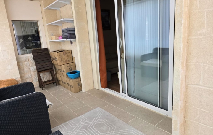 5 Pièces BEZIERS (34500)  115 m2 215 000 € 