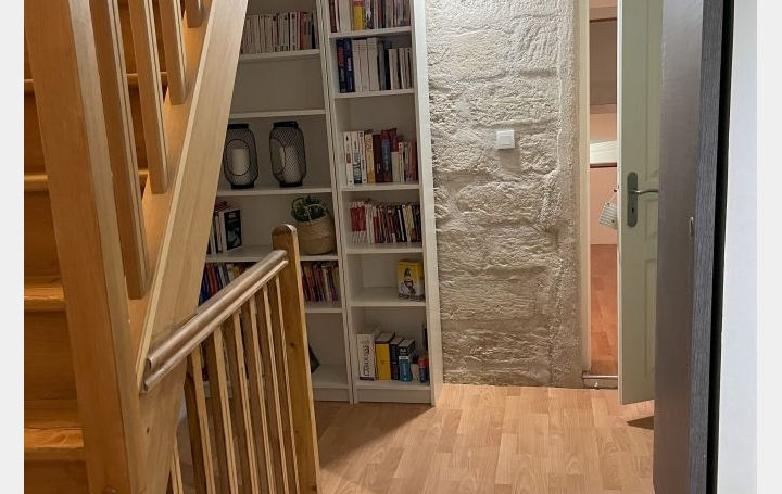 Maison MONTAGNAC (34530)  113 m2 268 000 € 