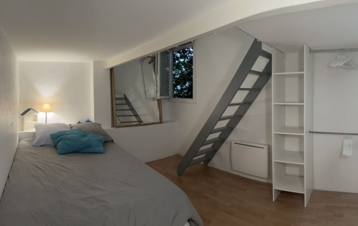 Maison MONTAGNAC (34530)  113 m2 268 000 € 