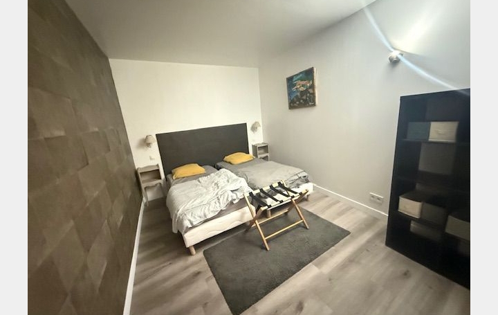 Maison NIZAS (34320)  200 m2 294 000 € 