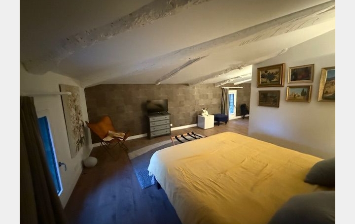 Maison NIZAS (34320)  200 m2 294 000 € 