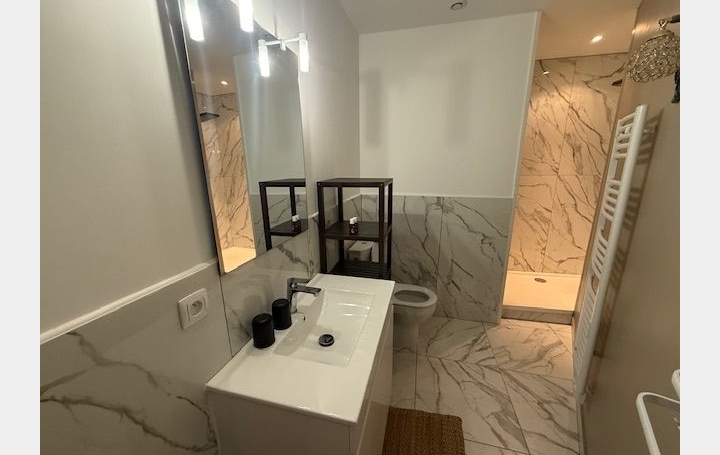 Maison NIZAS (34320)  200 m2 294 000 € 