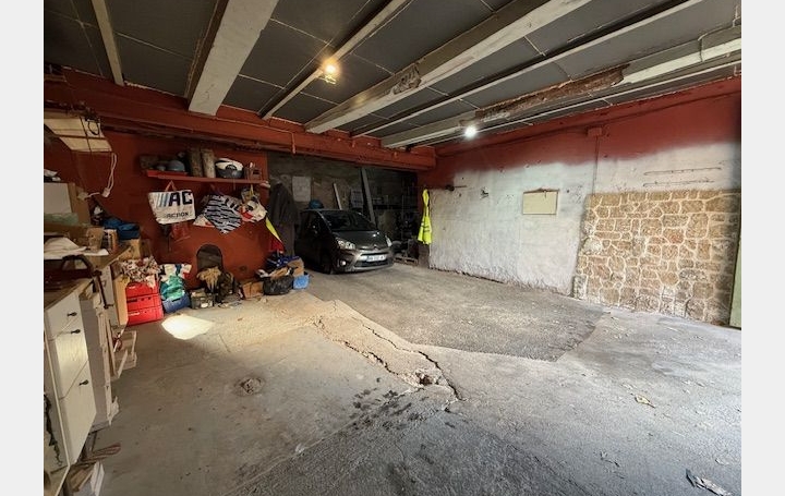 Maison ADISSAN (34230)  150 m2 260 000 € 