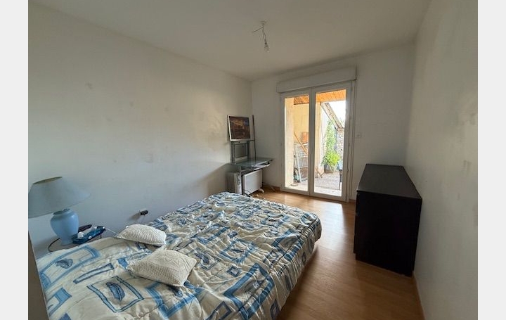 Maison ADISSAN (34230)  150 m2 260 000 € 