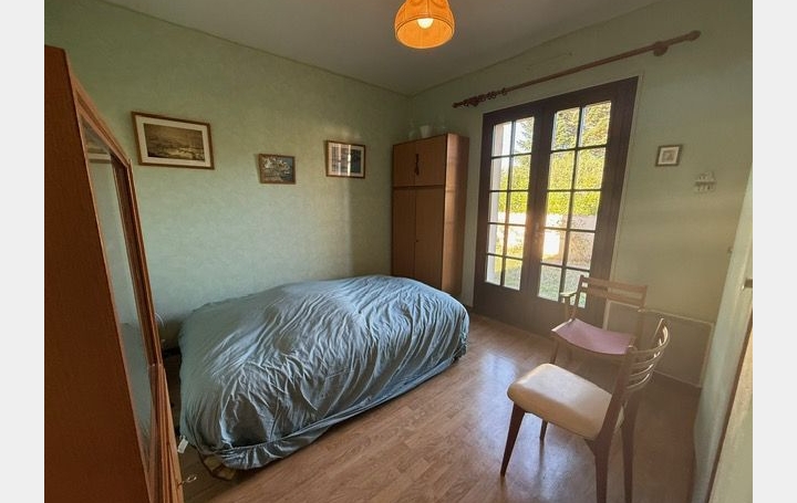 Villa MONTAGNAC (34530)  76 m2 238 000 € 