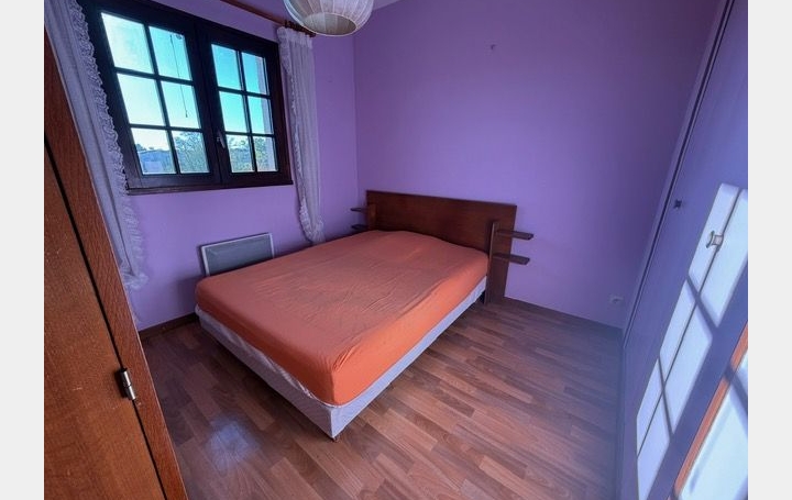 Villa MONTAGNAC (34530)  76 m2 238 000 € 