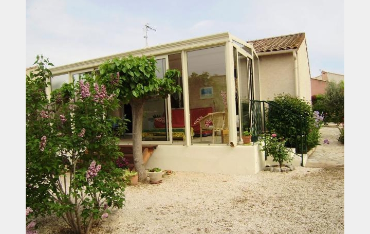 Réseau Immo-diffusion : Villa  VEZIN-LE-COQUET  70 m2 212 000 € 