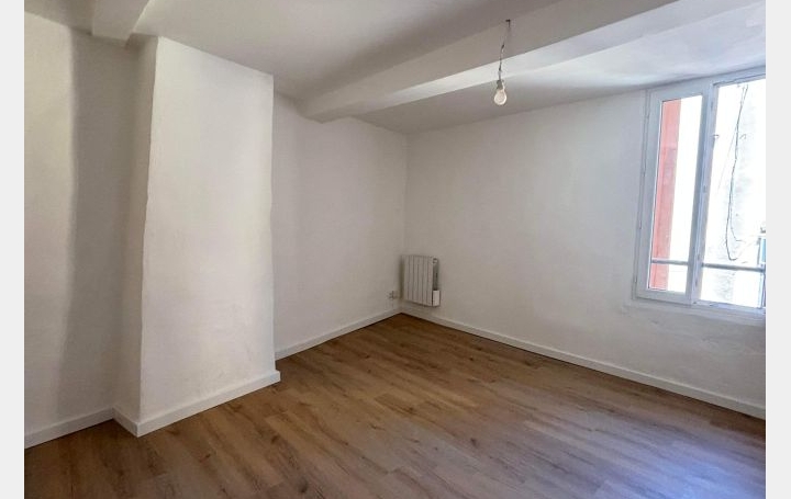 Maison LOUPIAN (34140)  60 m2 690 € 