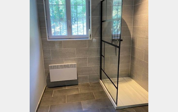 Propriété VILLEVEYRAC (34560)  230 m2 552 000 € 