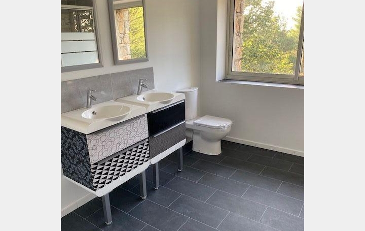 Propriété VILLEVEYRAC (34560)  230 m2 552 000 € 