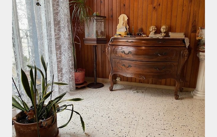 Maison de ville MEZE (34140)  130 m2 235 000 € 