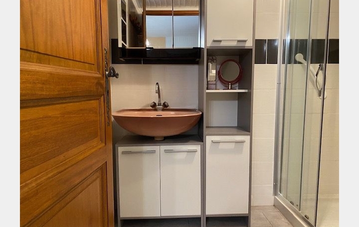 Maison de ville MEZE (34140)  130 m2 235 000 € 