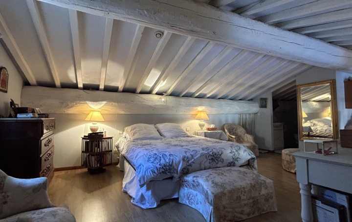 Villa MONTBAZIN (34560)  130 m2 450 000 € 