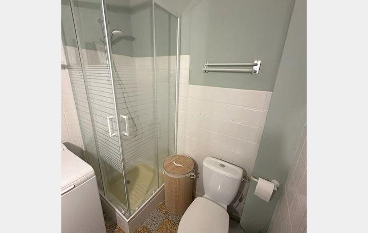 Maison de ville MEZE (34140)  135 m2 299 000 € 