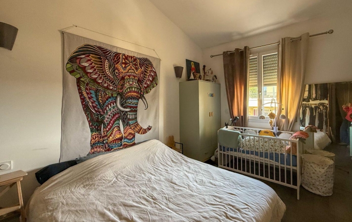 3 Pièces MEZE (34140)  92 m2 314 000 € 