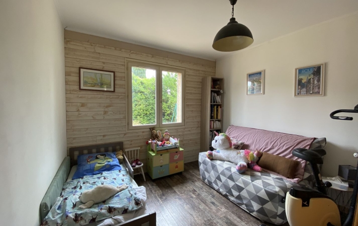 Villa MEZE (34140)  70 m2 340 000 € 