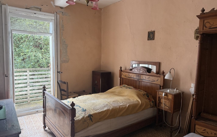 Maison de village LOUPIAN (34140)  120 m2 364 000 € 