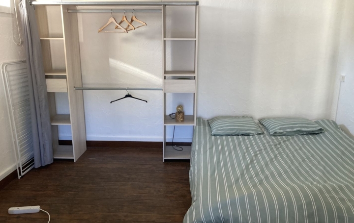 Immeuble BEZIERS (34500)  107 m2 160 000 € 