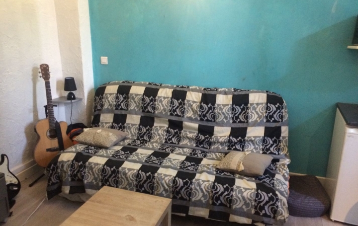 Immeuble BEZIERS (34500) 107 m<sup>2</sup> 160 000 € 