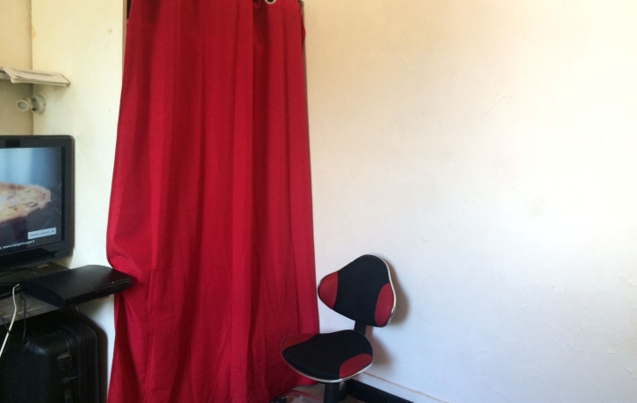 Immeuble BEZIERS (34500)  107 m2 160 000 € 