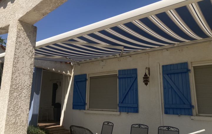 Propriété NARBONNE (11100)  275 m2 888 000 € 