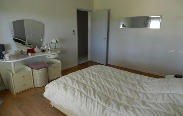 Propriété NARBONNE (11100)  275 m2 888 000 € 