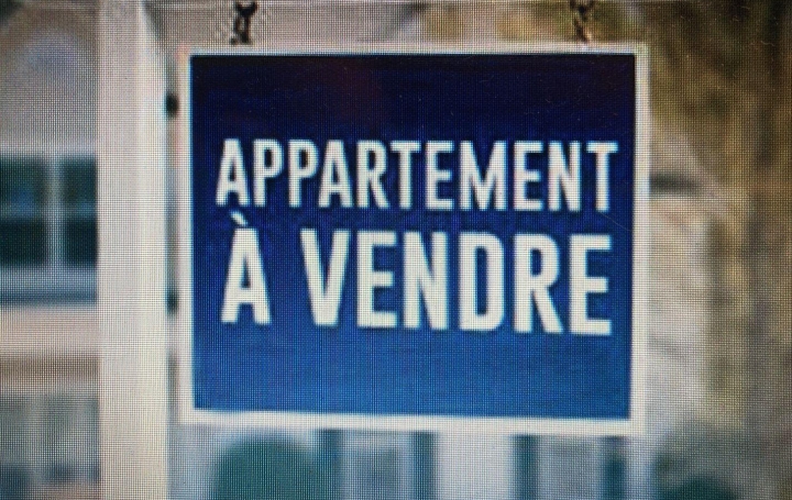 Appartement SAINT-OUEN (93400) 47 m2 342 300 € 
