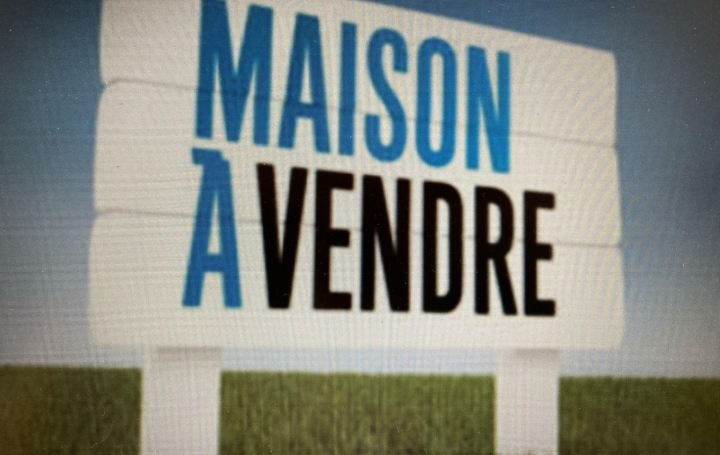 Maison / Villa NARBONNE (11100) 200 m<sup>2</sup> 50 000 € 