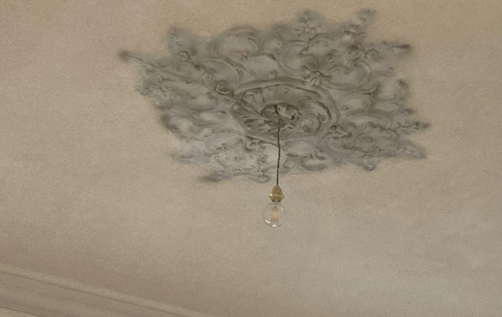 5 Pièces BEZIERS (34500)  113 m2 156 600 € 