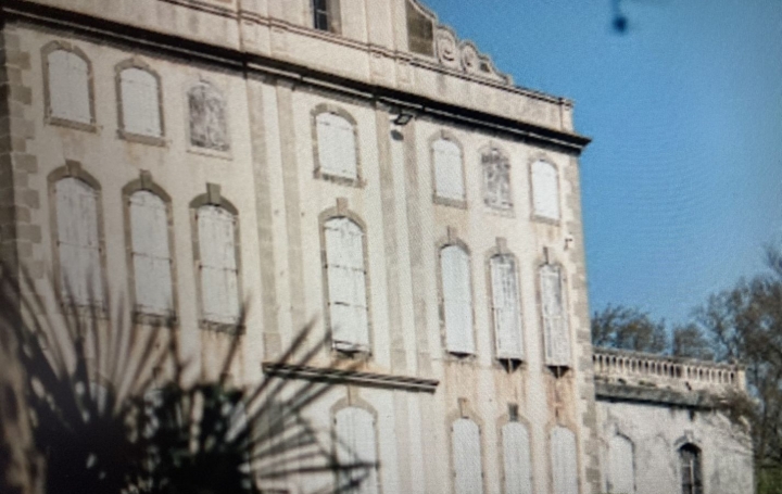 Terrain LEZIGNAN-CORBIERES (11200)  150 m2 79 000 € 