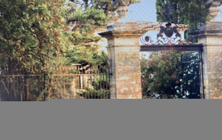 Terrain LEZIGNAN-CORBIERES (11200)  150 m2 79 000 € 