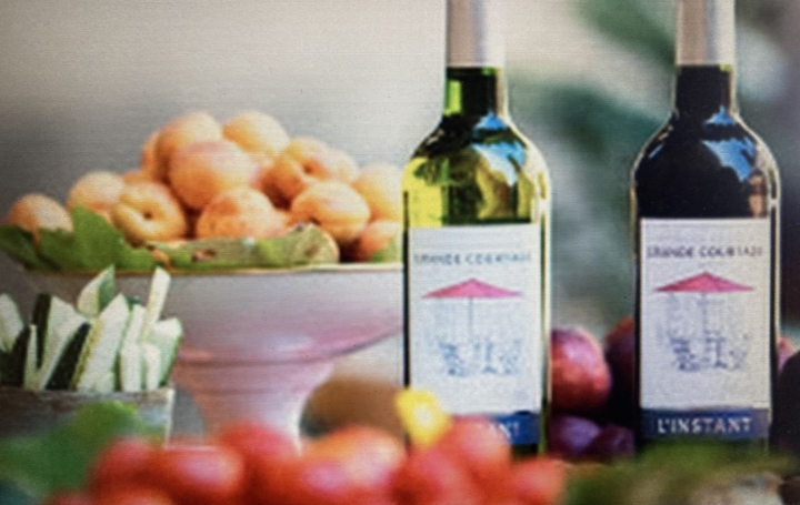 Terrain LEZIGNAN-CORBIERES (11200)  150 m2 79 000 € 