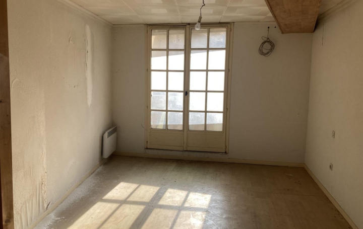 Immeuble BEZIERS (34500)  566 m2 515 000 € 
