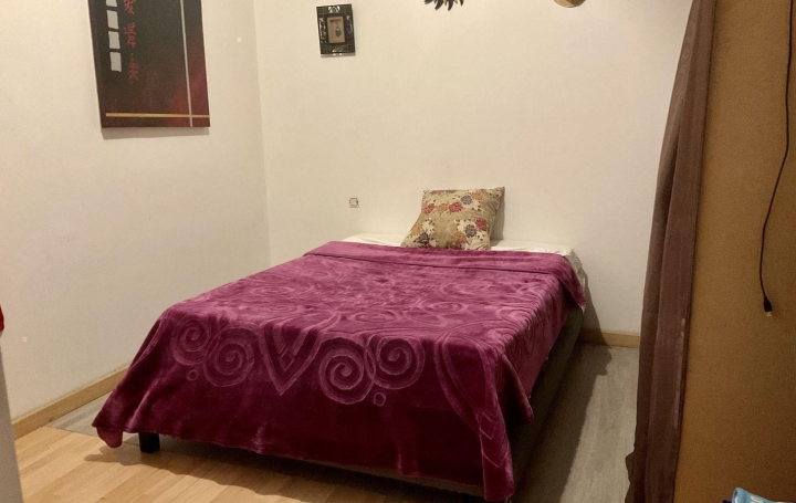 Immeuble SALLELES-D'AUDE (11590)  130 m2 176 550 € 