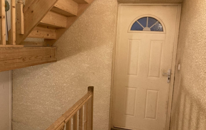 Immeuble SALLELES-D'AUDE (11590)  130 m2 176 550 € 