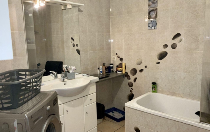 Immeuble SALLELES-D'AUDE (11590)  130 m2 176 550 € 