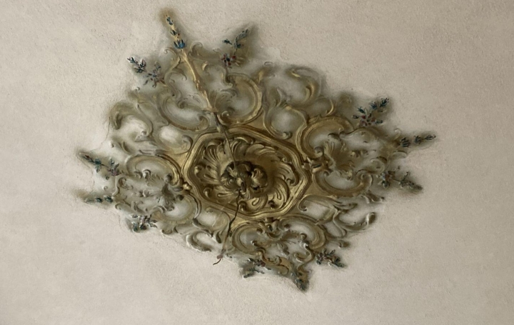 3 Pièces BEZIERS (34500)  113 m2 140 400 € 