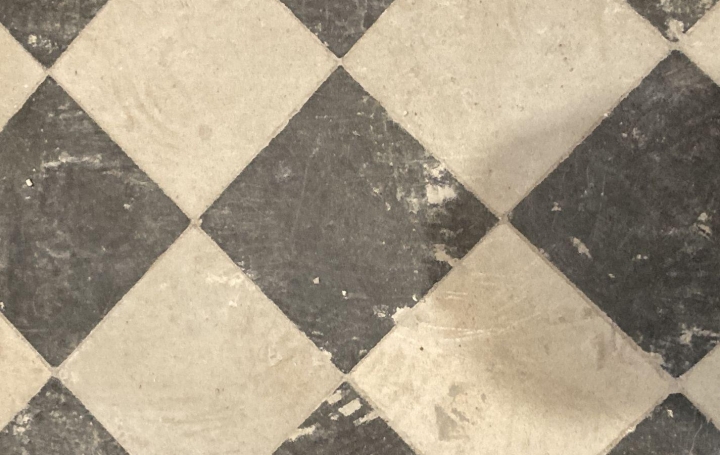 3 Pièces BEZIERS (34500)  113 m2 140 400 € 