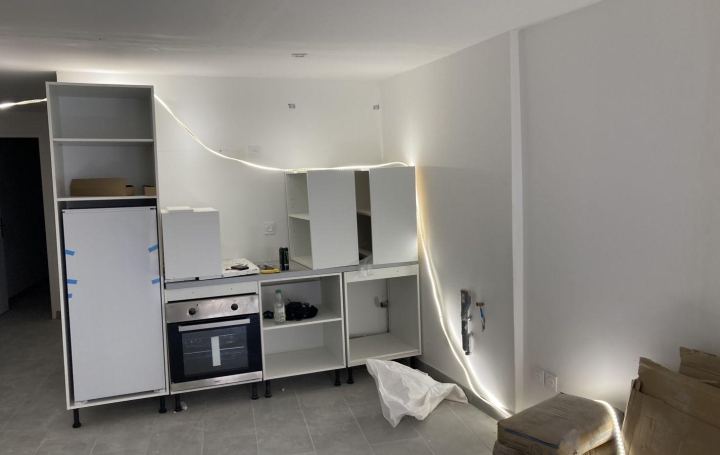 Immeuble BEZIERS (34500)  288 m2 420 000 € 