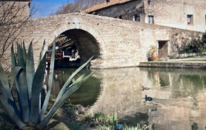 Terrain GINESTAS (11120)  135 m2 84 000 € 