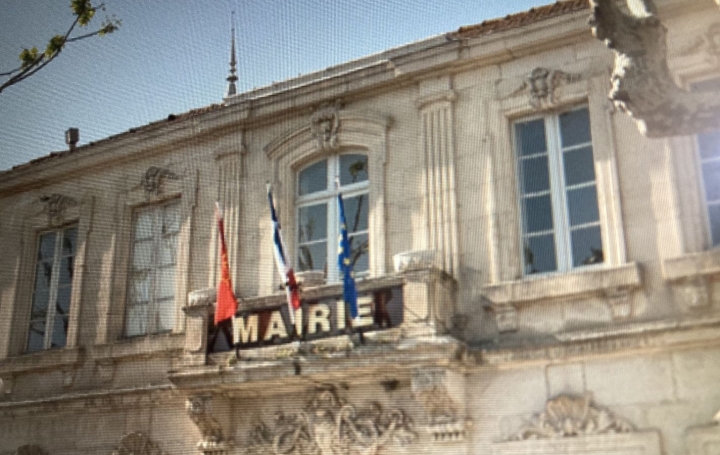 Terrain GINESTAS (11120)  135 m2 78 000 € 