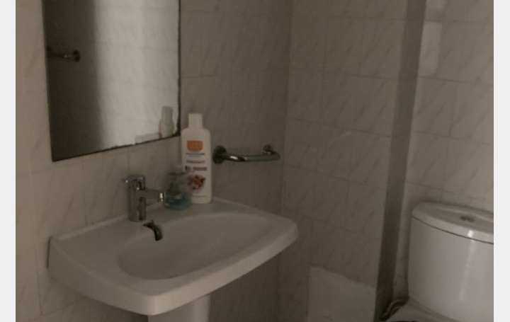 Studio NARBONNE (11100)  20 m2 43 800 € 