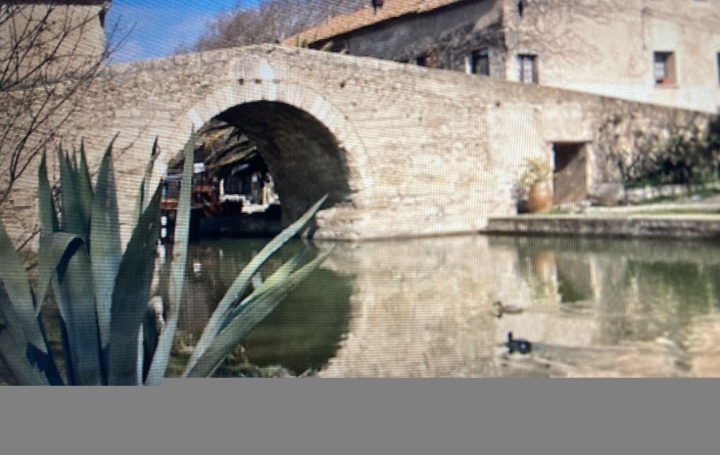 Terrain GINESTAS (11120)  135 m2 86 500 € 