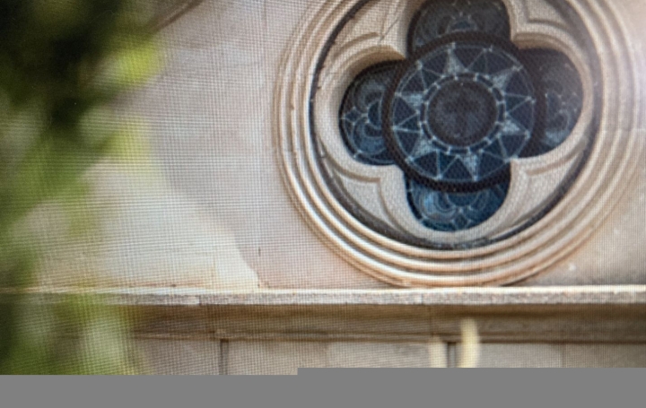 Terrain GINESTAS (11120)  135 m2 86 500 € 