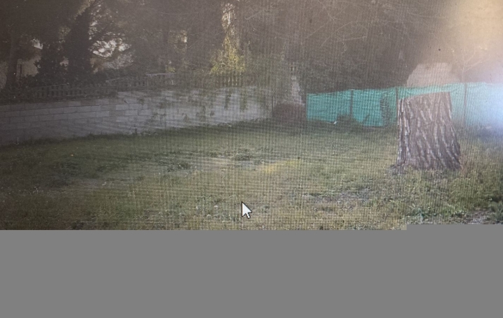 Immeuble BEZIERS (34500)  261 m2 375 000 € 