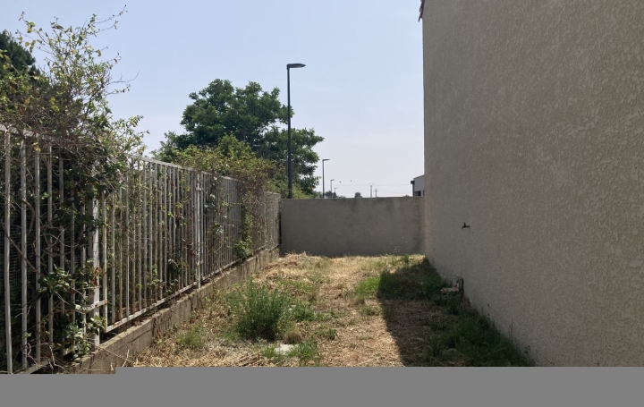 Villa PORTIRAGNES (34420)  90 m2 272 000 € 