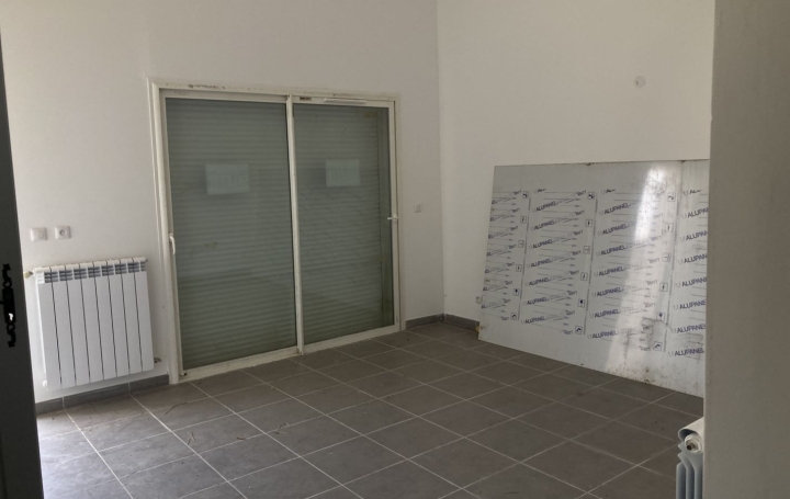 Villa PORTIRAGNES (34420)  90 m2 272 000 € 