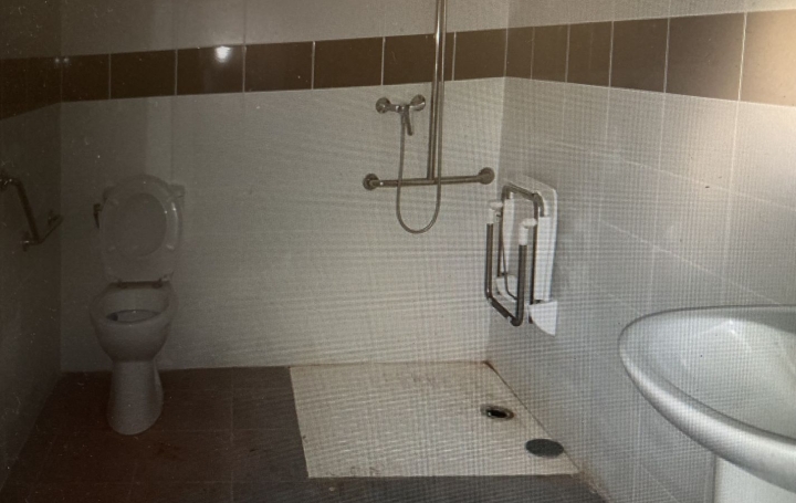 Villa PORTIRAGNES (34420)  90 m2 272 000 € 